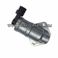 IAC Valve for Mazda (ZJ01-20-660)