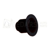 Valve Seal 5c1q 6571 AC for Ford Transit Engine