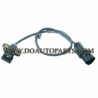 Crankshaft Position Sensor 39310-39010 for KIA Sedona