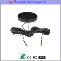 GPS GSM Antenna Car GPS Antenna