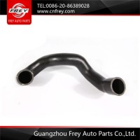 Coolant Hose Pipe 11537649394 for X5 F15 N55