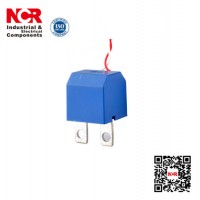 0.2 Class Current Transformer (NRC07)