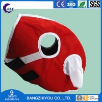 High Quality Safety Face Horse Head Cover Horse Face Mask Horse Face Protection Horse Head Cover Hea