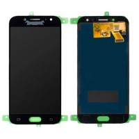 Mobile Phone LCD Display for Samsung J530 J5 PRO