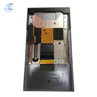 Original New Smart Cell Phone Screen LCD for Blackberry Priv