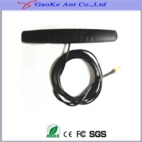 Patch GSM Antenna with Fakra D (GKAGSM010) GSM Patch Antenna