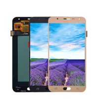 Mobile Phone LCD Touch Screen Display Assembly for Samsung J730 J7 PRO