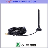 GSM Antenna  890-960/1850-1990MHz  GSM Patch Antenna High Gain Antenna