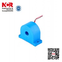 1: 2000 0.1 Class Current Transformer (NRC01)