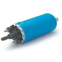 Electric Fuel Pump (0580 464 038)