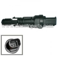 Speed Sensor for Renault 7700418919