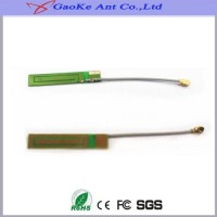 Hot Sale PCB GSM Internal Antenna (GKAGSM013) PCB Antenna