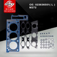 Cylinder Head Gasket Repair Kit 02-36365-01 for Auto Car