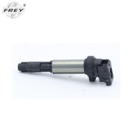 Ignition Coil 12131712219 for M54 E66 E90 Car