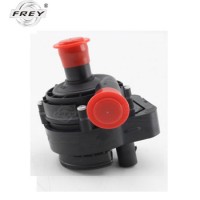 Water Pump 2118350264 for Auto Car