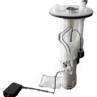 Fuel Module /Fuel Pump Assembly ( 23210-87403/101961-6603  For Toyota Terios)