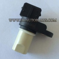 Camshaft Position Sensor 39350-22600 for Hyundai Accent