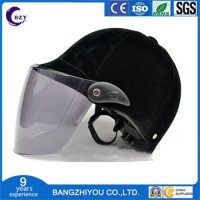 Motorcycle Helmet Spring and Summer Equestrian Helmet Knight Hat Motorcycle Helmet Men and Women Sue