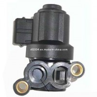 Idle Air Control Valve 35150-02600 for Hyundai Atos