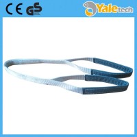 Polyester Lifting sling