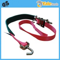 Car Lashing Straps  Car Ratchet Straps and Belt