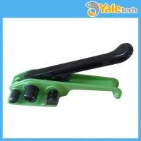 Cord Strapping Tensioners  Tensioners