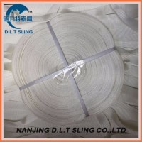 Webbing Material for Webbing Sling Belt