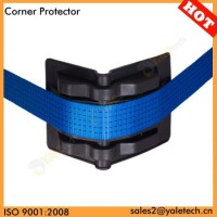 2017 New Customized Package Safety Products Corner Protector