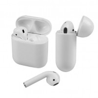 1: 1 Original for Apple Airpods High Quality Same Sound Effect Earphone for Apple Airpods