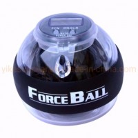 Auto Start Without String Power Ball Wrist Ball Wrist Ball Wrist Exercises Force Ball Gyroscope Ball