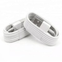 1m 2m 3m Original Charging Data USB Cable for iPhone