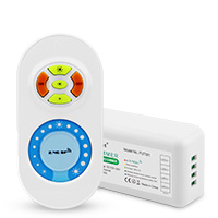 2.4GHz LED Strip Dimmer (FUT021)