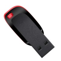 2019 Hot Selling Original 128GB USB Flash Disk Full Capacity High Speed USB Flash Drive for Sandisk