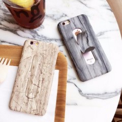 Cheap Phone Case Amazon Popular iPhone Cases图1