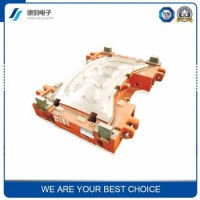 Cheap Plastic Injection Mould for Plastic Components