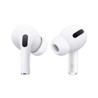 2019 Newest Original Airpods PRO Mobile Phone Earphone for iPhone 11/11 PRO/11 PRO Max