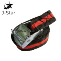 1" 250kg Polypropylene Cam Buckle Strap/Lashing Strap