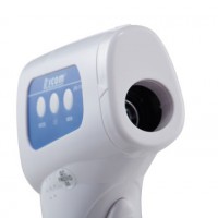 Non-Contact Medical Bluetooth Hospital Infrared Thermometer