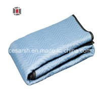 72'' X 80" Furniture Protection Pad Moving Blanket