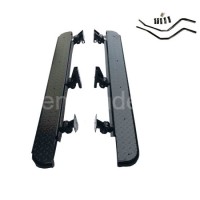 Auto Body Parts Side Step