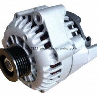 Auto Alternator for Chevrolet  Gmc  Cadillac  10480167  8104636510  12V 105A