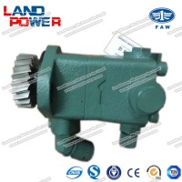 Original FAW Spare Parts with SGS Certification and Competive Price (Steering Pump) (3407020A630-159