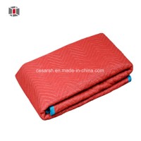 Heavy Duty Moving Home Use Non-Woven Pad