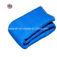 Wholesale China Quilted Mover′ S Blankets for Moving