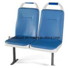 New Bus Seat of Plastic Injection图1