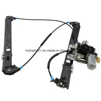 Auto Window Regulator for BMW X5 E53 2000-2006  51338254911  51338254912