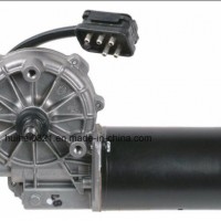 Auto Windscreen Wiper Motor for Mercedes  OE: 2028205342