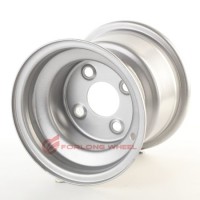 7.00X8 Steel Wheel Rim for ATV Car