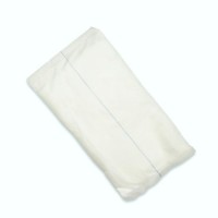 Sterile Combine Dressing Abd Pad