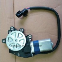 Auto Window Motor for Isuzu Fvr96  1-74418176-0  1744181760